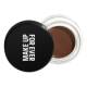 Artist Color Cream Long-Wear Cream Eyeliner 4g