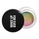 Artist Color Cream Long-Wear Cream Eyeliner 4g