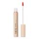 Poutder 3.8ml