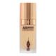 Airbrush Flawless Foundation 30ml