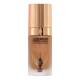 Airbrush Flawless Foundation 30ml