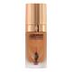 Airbrush Flawless Foundation 30ml