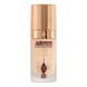 Airbrush Flawless Foundation 30ml