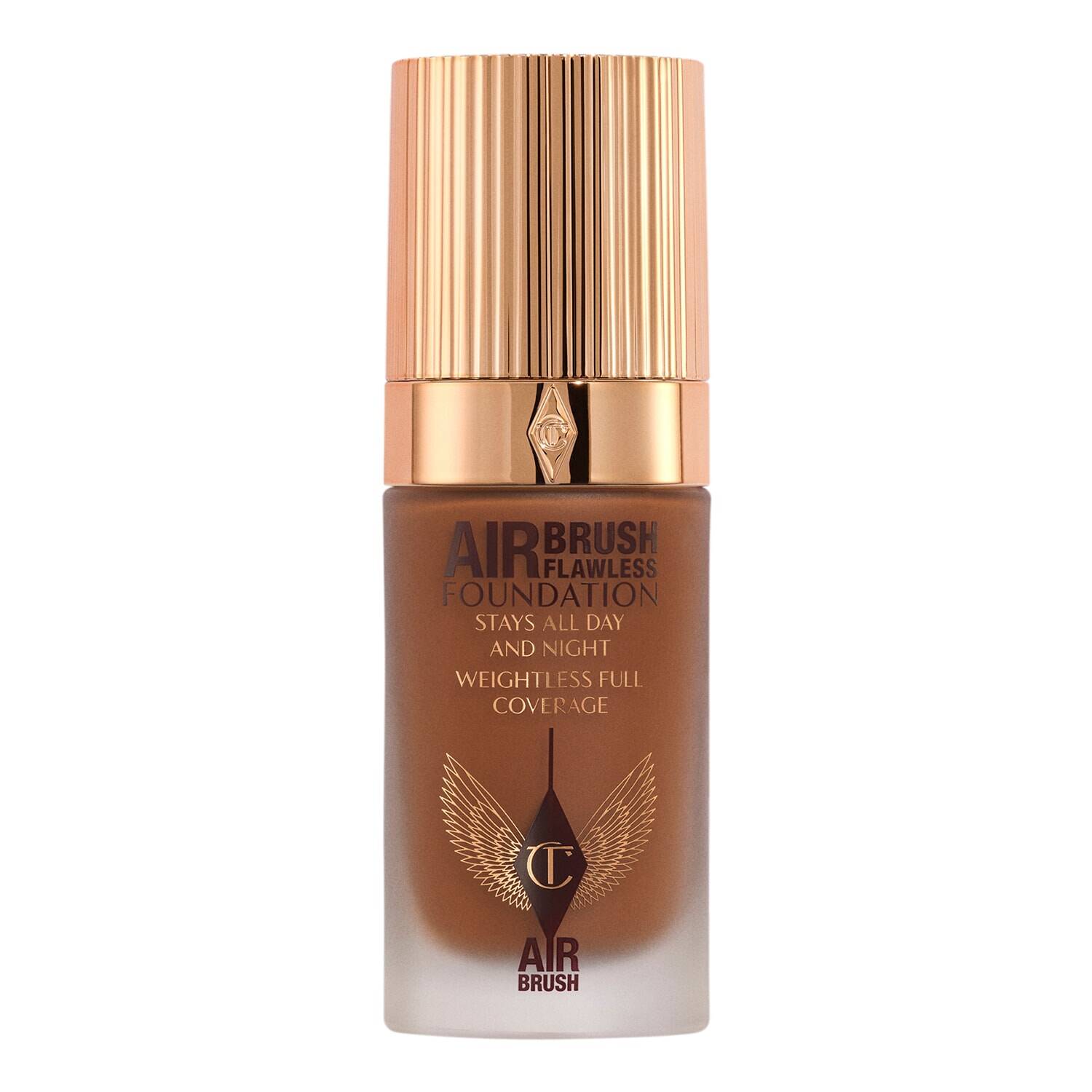 Charlotte Tilbury Airbrush Flawless Foundation 30Ml 14 Cool