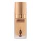 Airbrush Flawless Foundation 30ml