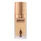 Airbrush Flawless Foundation 30ml