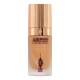 Airbrush Flawless Foundation 30ml