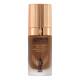 Airbrush Flawless Foundation 30ml