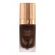 Airbrush Flawless Foundation 30ml