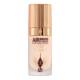 Airbrush Flawless Foundation 30ml