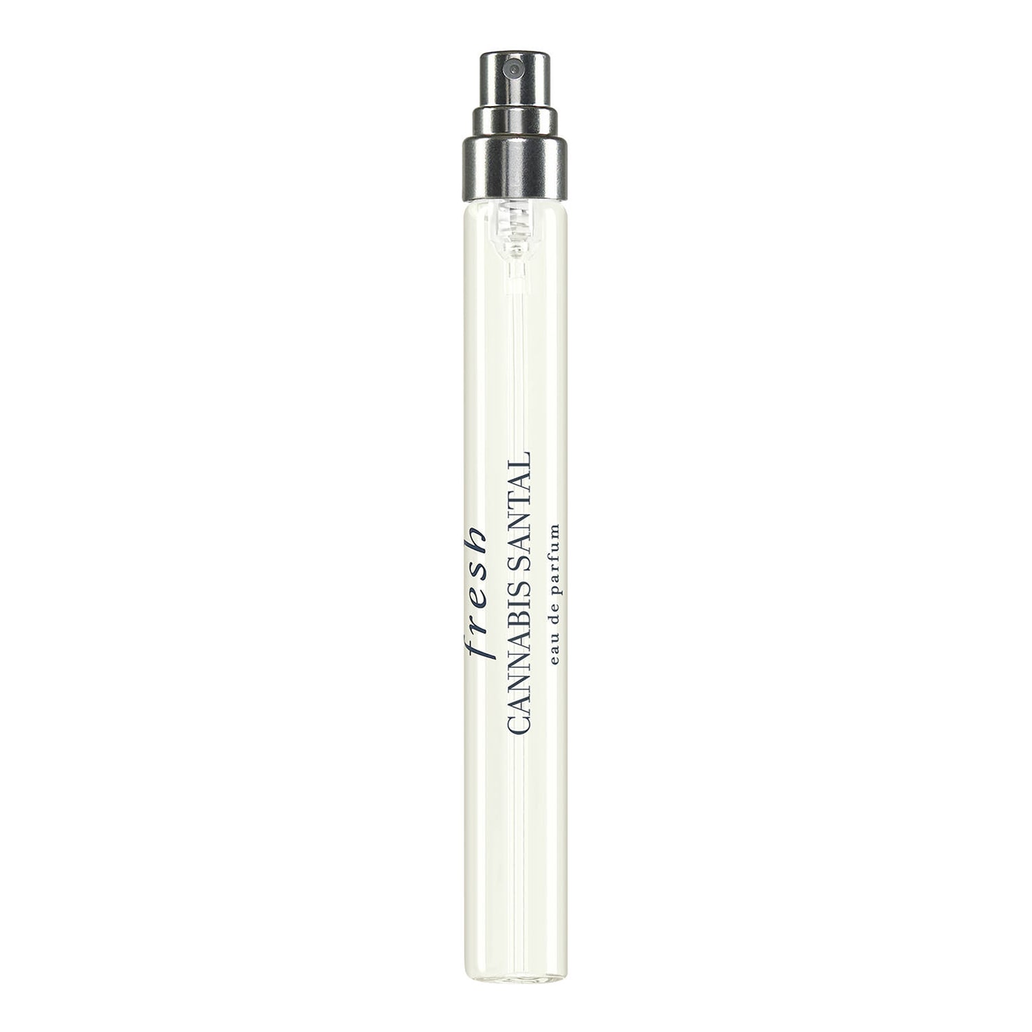 Fresh Cannabis Santal Eau De Parfum 9Ml