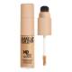 HD Skin Full Cover Concealer 9ml
