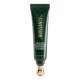Squalane + 5% Niacinamide Brightening Eye Serum
