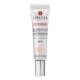 CC Family CC Creme