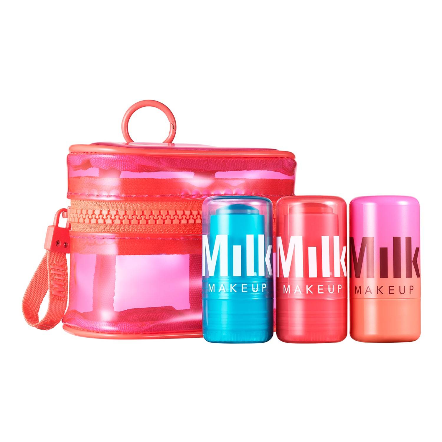 MILK MAKEUP Jelly Skin Starter Pack – Sephora Exclusive Set image