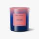 Upstairs Candle