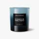 Le Baron de Paris, Tokyo Candle
