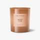 Mudd Club Candle