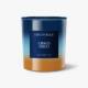Crisco Disco Candle