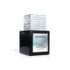 Dark Imagination Eau de Parfum