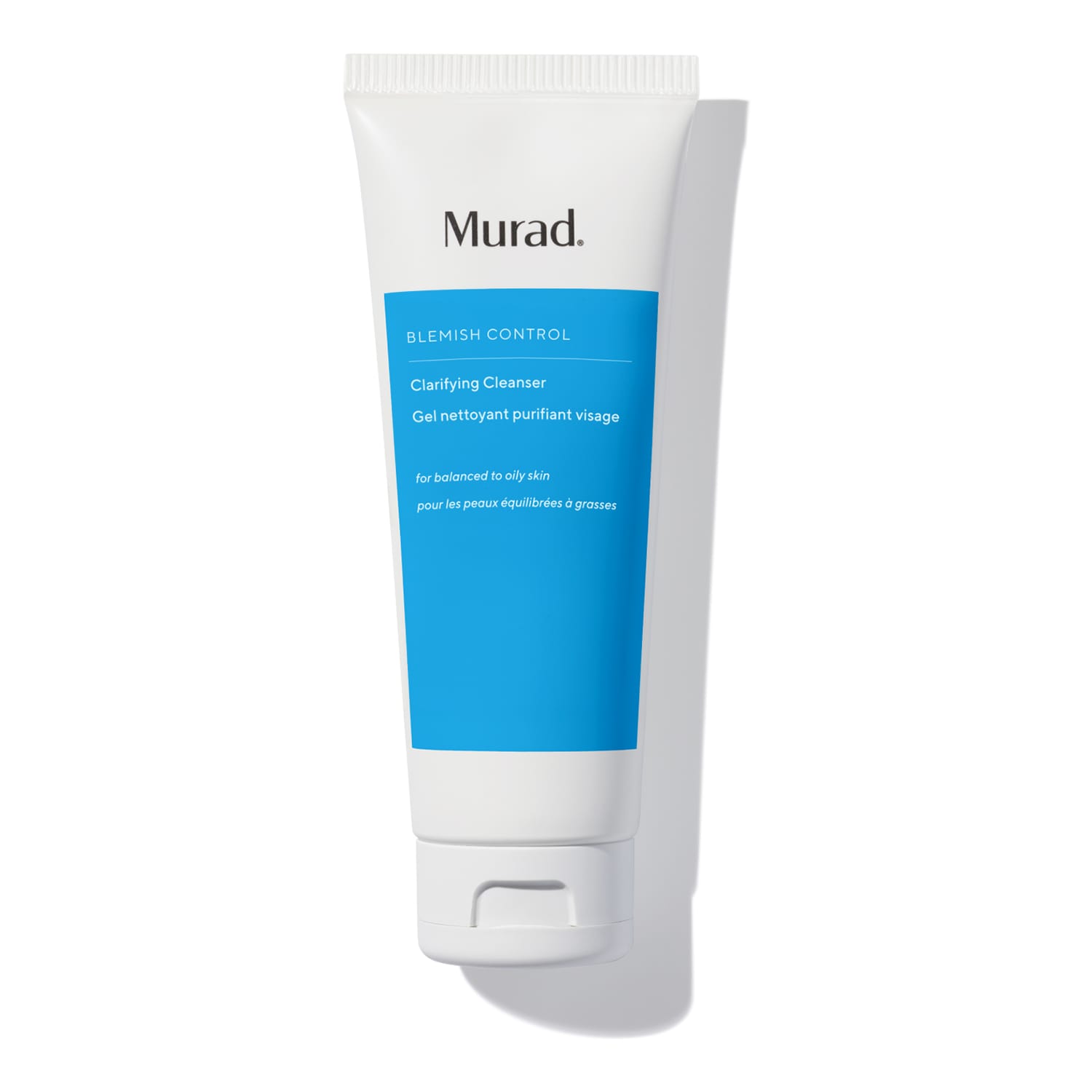 Murad Clarifying Cleanser 148Ml