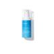 Biome-Balancing Clear & Prevent Blemish Treatment Serum