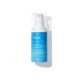Biome-Balancing Clear & Prevent Blemish Treatment Serum