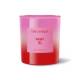 Kinky G Candle