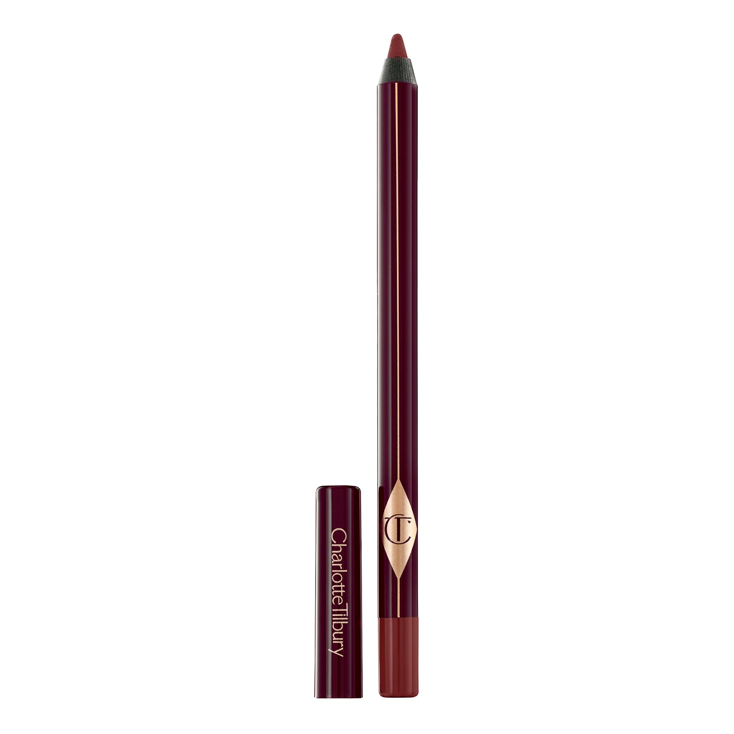Charlotte Tilbury Pillow Talk Eye Liner 1.2G
