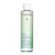 Vinopure Purifying Toner