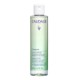 Vinopure Natural Salicylic Acid Pore Minimising Toner