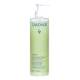 Vinopure Purifying Gel Cleanser