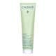 Vinopure Purifying Gel Cleanser