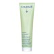 Vinopure Pore Purifying Gel Cleanser