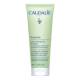 Vinopure Purifying Gel Cleanser