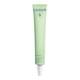 Vinopure Salicylic Spot Solution