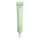 Vinopure Colour Correcting Spot Solution with Salicylic Acid