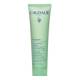 Vinopure Moisturizing Mattifying Fluid