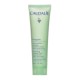 Vinopure Oil-Control Moisturiser for Acne Prone Skin