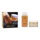 Scrub it All A-OUAI Holiday