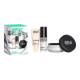 Holiday Kit Infinity Complexion