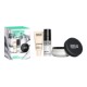 Holiday Kit Infinity Complexion
