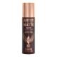 Airbrush Flawless Setting Spray Matte