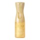 Golden Sunglaze Body Mist SPF30