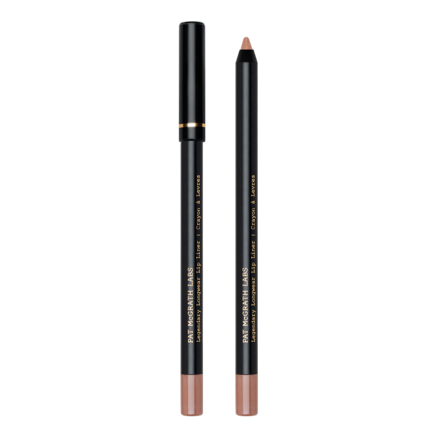 Pat Mcgrath Labs Legendary Longwear Lip Liner 1.2G Contour