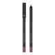 Legendary Longwear Lip Liner 1.2g