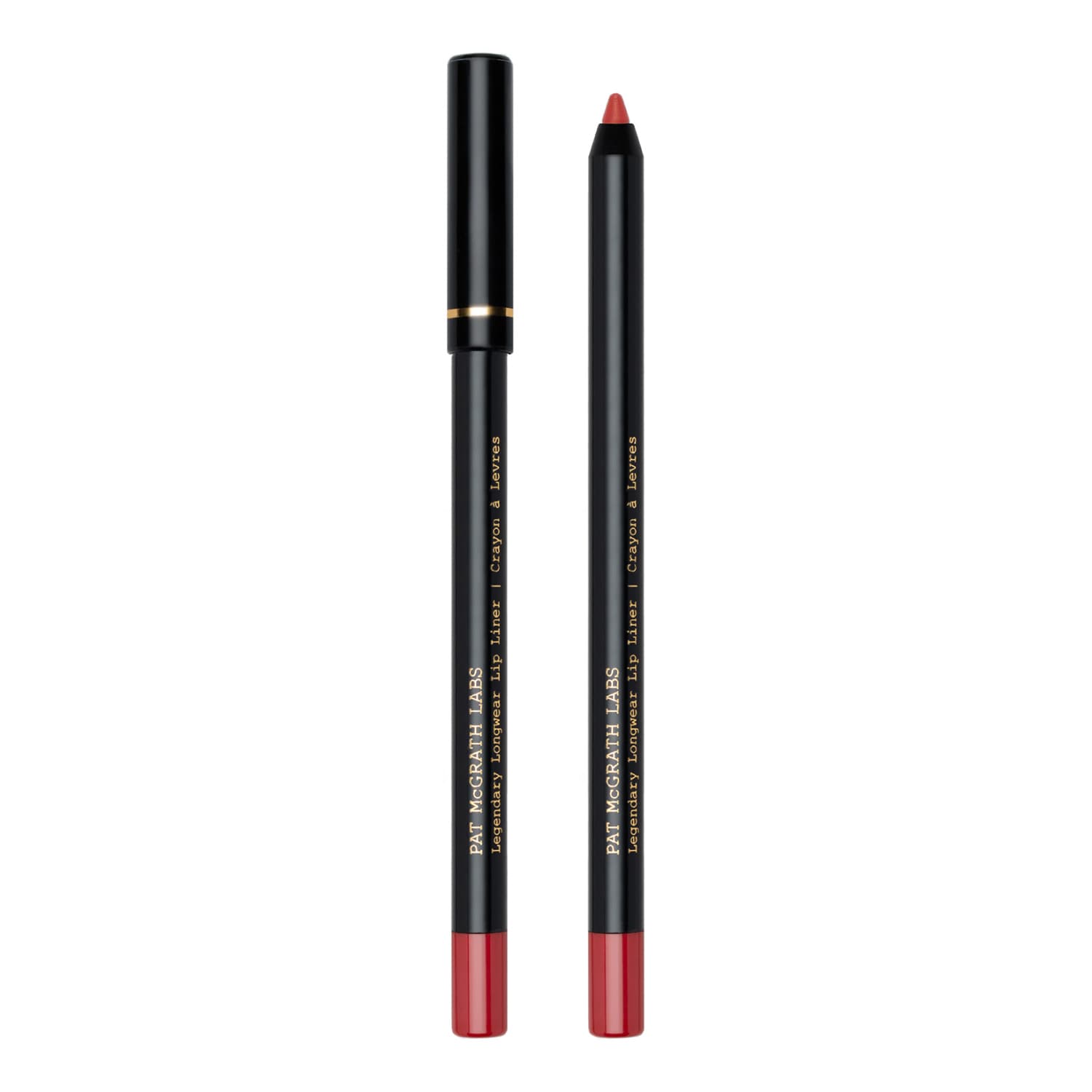 Pat Mcgrath Labs Legendary Longwear Lip Liner 1.2G Elson