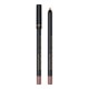Legendary Longwear Lip Liner 1.2g