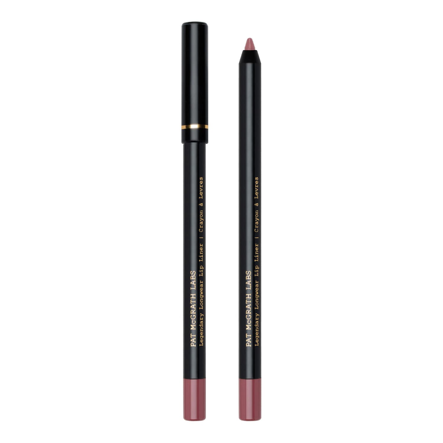 Pat Mcgrath Labs Legendary Longwear Lip Liner 1.2G Lady Startdust