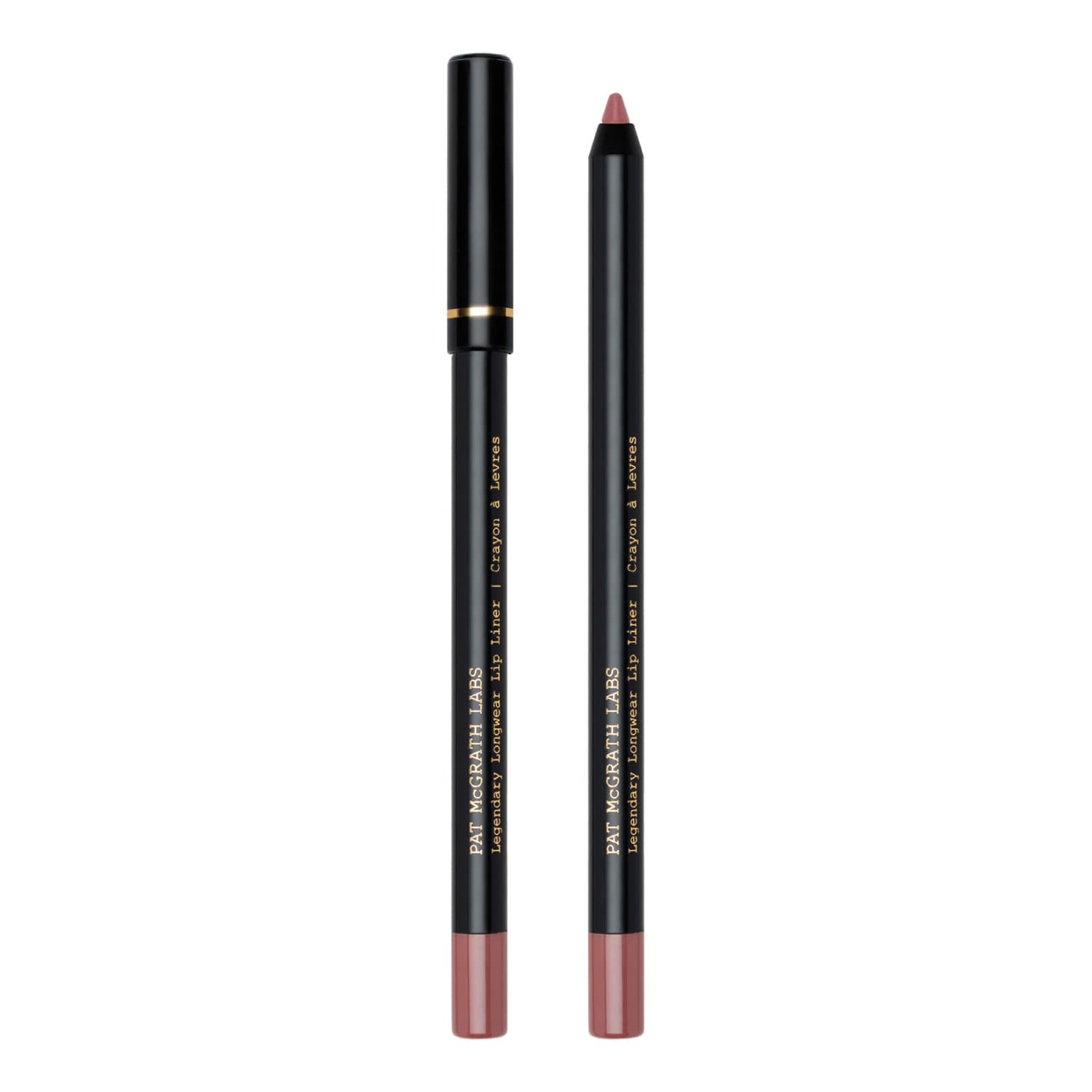 Pat Mcgrath Labs Legendary Longwear Lip Liner 1.2G Suburbia